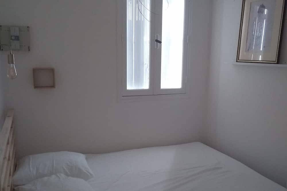 Appartement entier, Appartement lumineux à 100 mètres de la plage - tout à pied in La Tremblade, Côte de Beauté