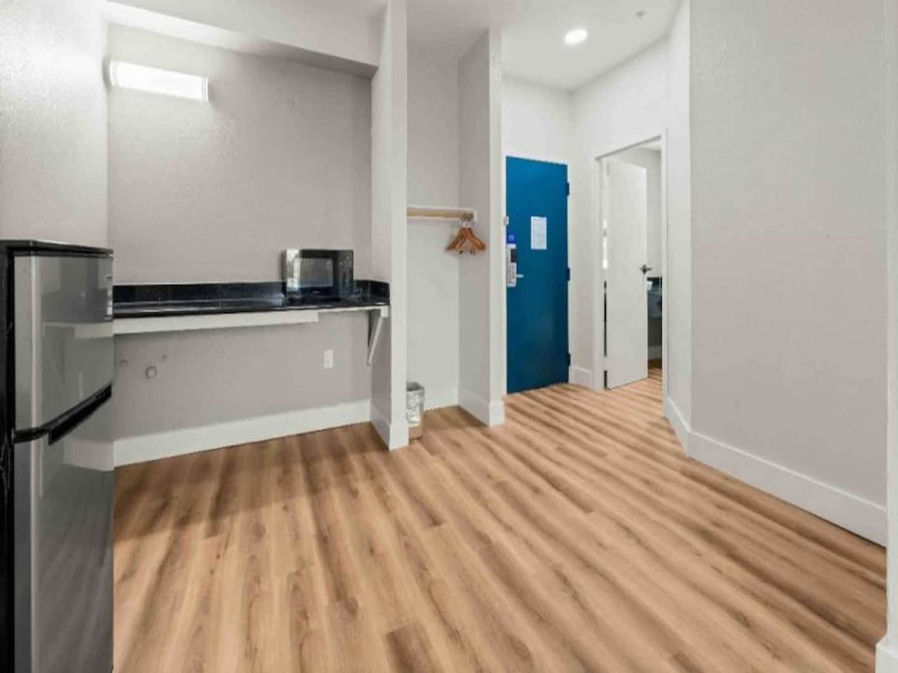 2 Camas Queen | Ns in Condado de Fort Bend