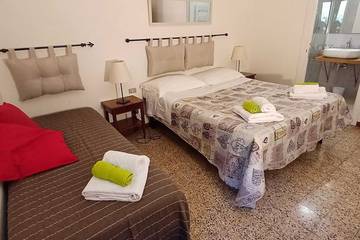 Villa for 10 People in Gavinana Galluzzo, Comune di Galuzzo (1861-1865), Photo 2