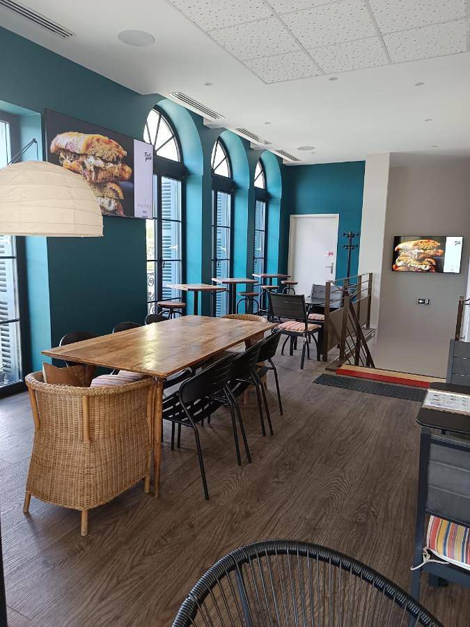 Appartement entier, Holiday Home in Carcassonne, Région de Carcassonne