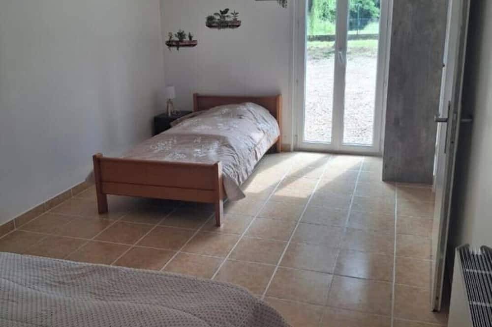 Maison du pecher 10 minutes from Beauval zoo in Couffy, Romorantin-Lanthenay und Umgebung