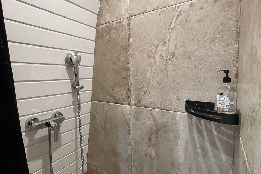 Appartement entier, Le cocon du Sud in Puisserguier, Côte méditerranéenne (France)