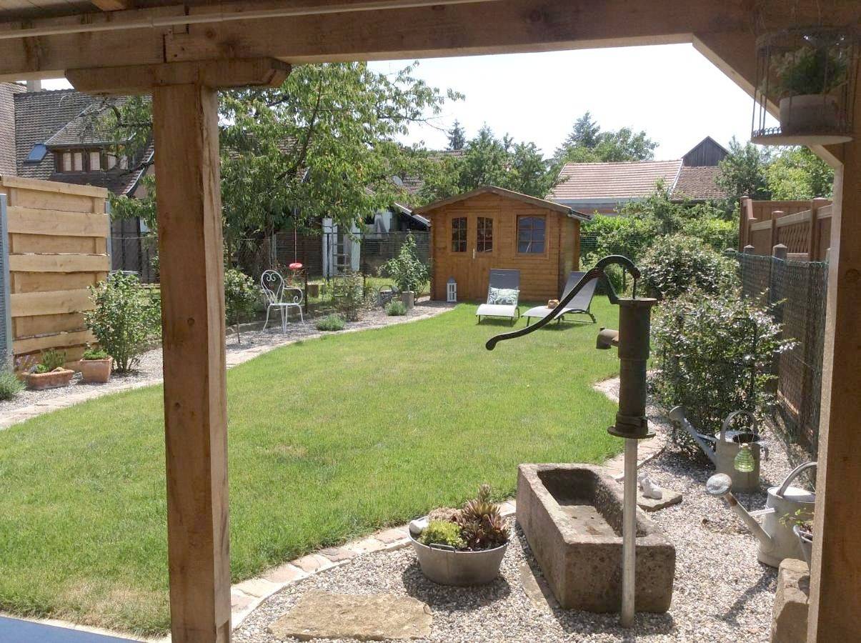 Two-Bedroom Apartment in Bergholtz, Parc naturel régional des Ballons des Vosges