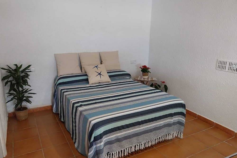 Geheel appartement, Mar, Montaña y Relax con Vistas al mar in Salionç, Costa Brava