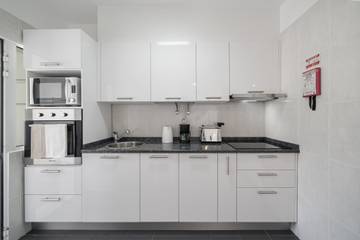 Glamping para 4 Pessoas em Funchal (Santa Maria Maior), Madeira, Foto 3