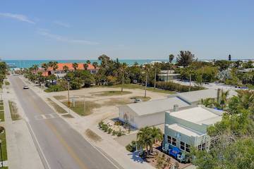 Bungalow für 4 Personen in Anna Maria (FL), Anna Maria Island, Bild 4