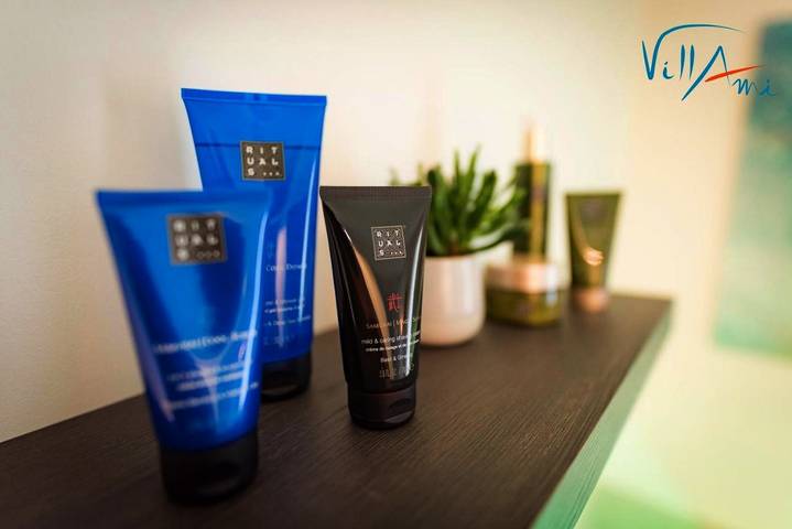 Chambre d’hôte pour 2 personnes, avec vue et vue sur le lac ainsi que piscine et jardin, animaux acceptés dans Flandre-Occidentale - 4