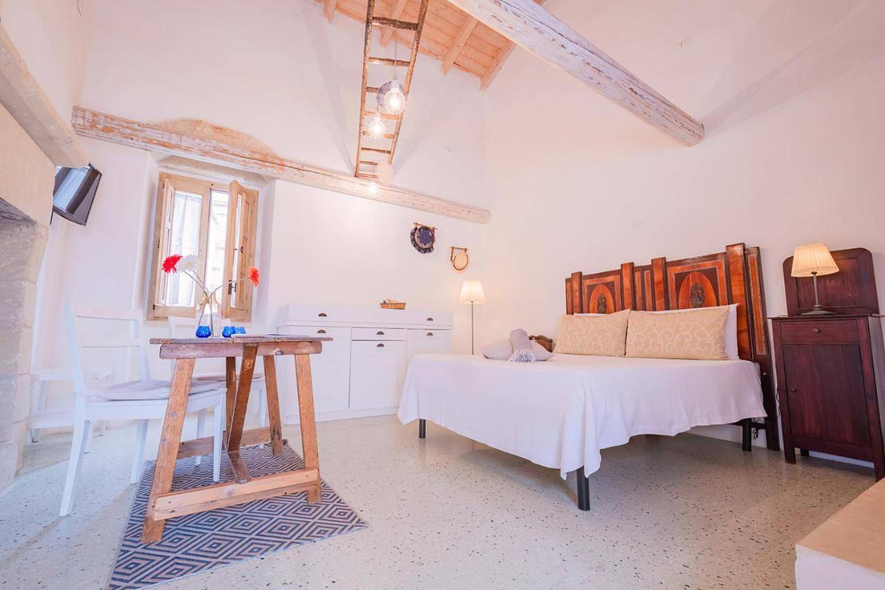 Studio in Corigliano d'Otranto, Provincia di Lecce