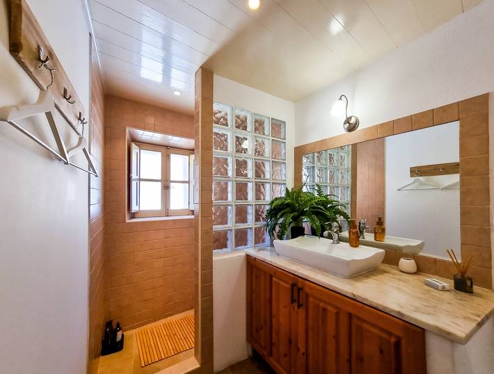 Location de vacances pour 2 personnes à Lagos - 4