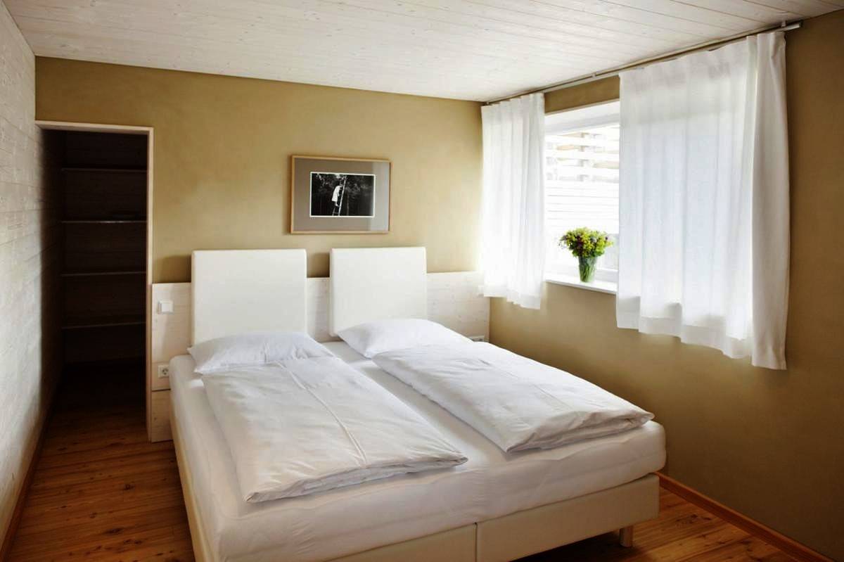 Familienhotel Weimar mit Ferienwohnungen in Weimar, Weimarer Land