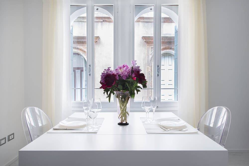 Appartamento vacanze a Venezia a partire da 236€ a notte