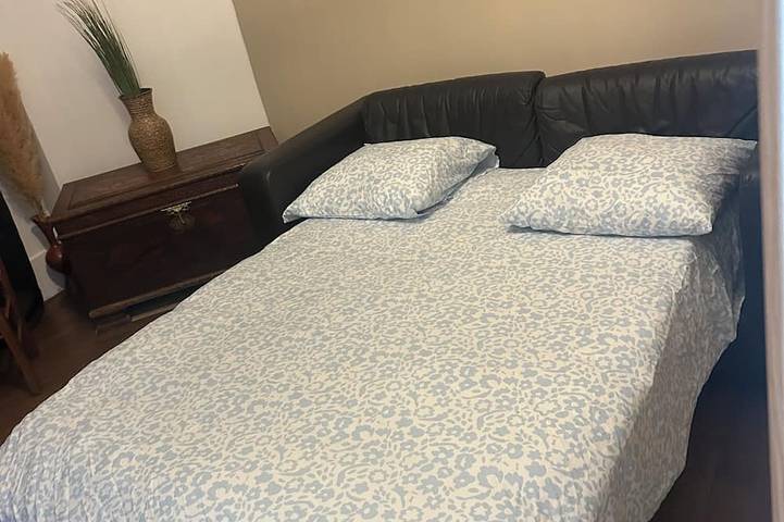 Ferienwohnung für 6 Personen - 1