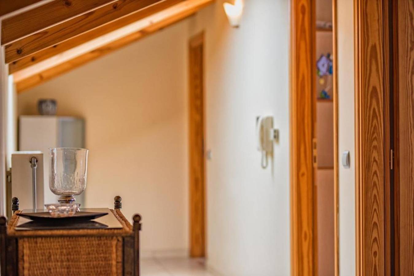 Entire apartment, Helios Maisonette in Zakynthos in Laganas, Zakynthos