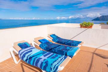 Apartment in Artà, East Majorca für 4 