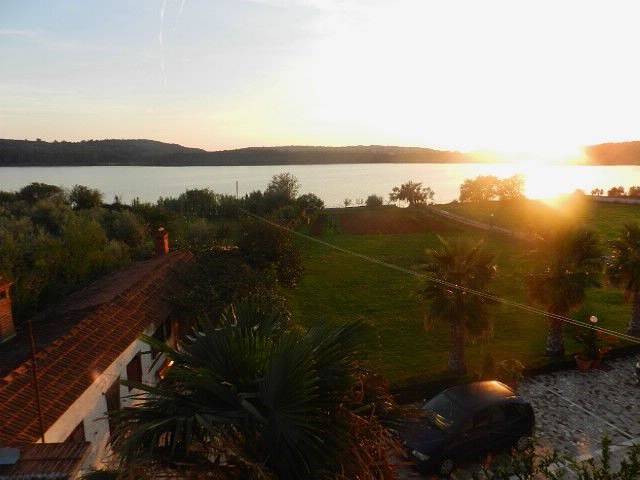 Apartments and Rooms Ana in Pomer, Costa sur de Istria