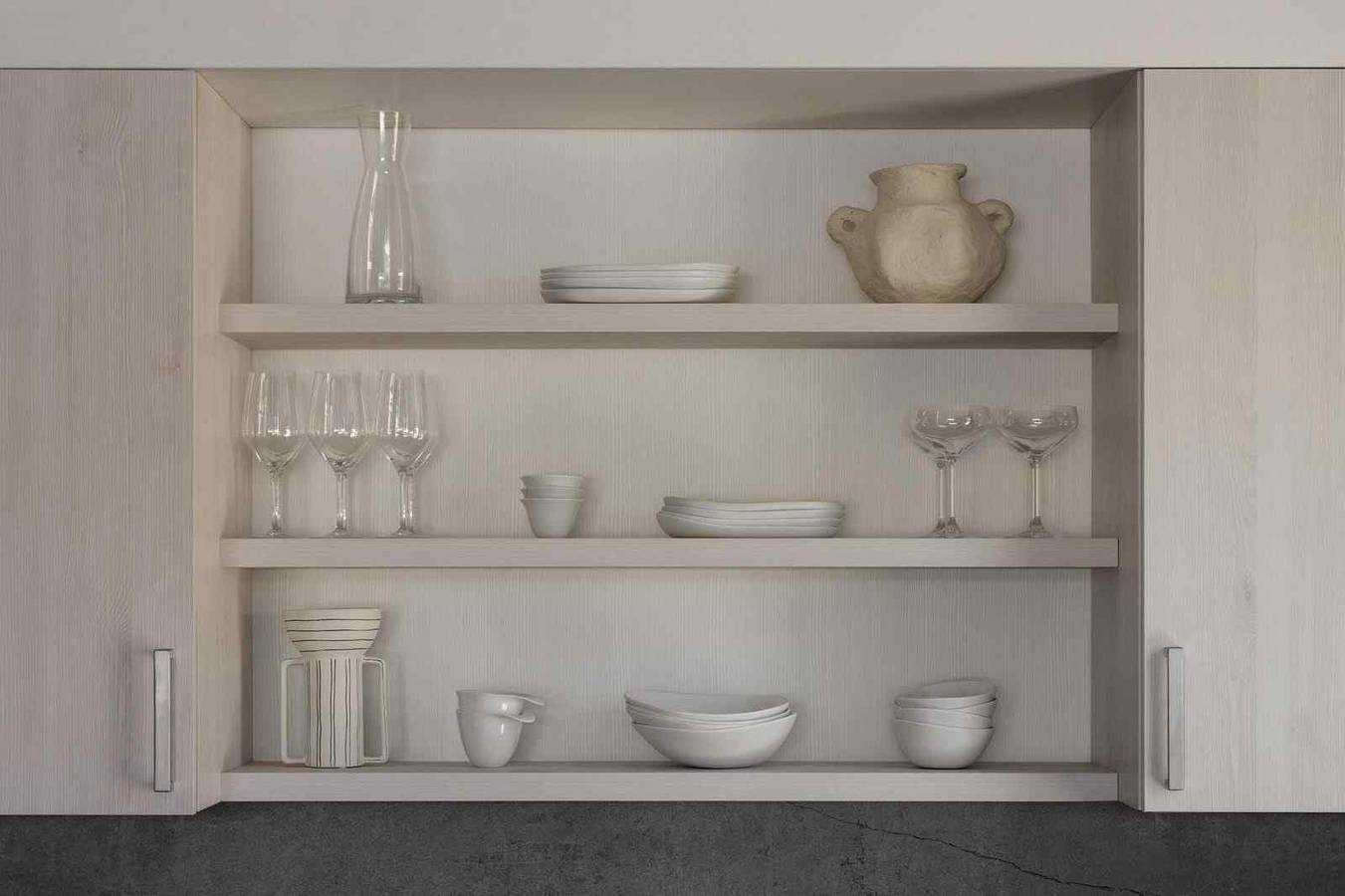 Heerlijke 6 persoons Lodge, met buitenspa in de tuin, nabij Zeewolde in het Horsterwold in Flevoland