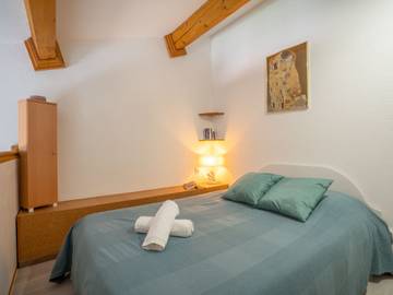 Vakantieappartement voor 4 Personen in Saint-Aygulf, Frejus, Afbeelding 3