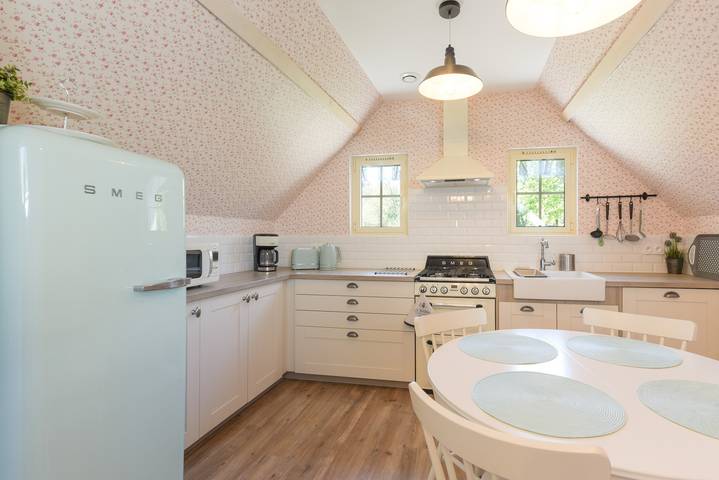 Location de vacances pour 2 personnes, avec jardin à Montgaillard (Hautes-Pyrénées)