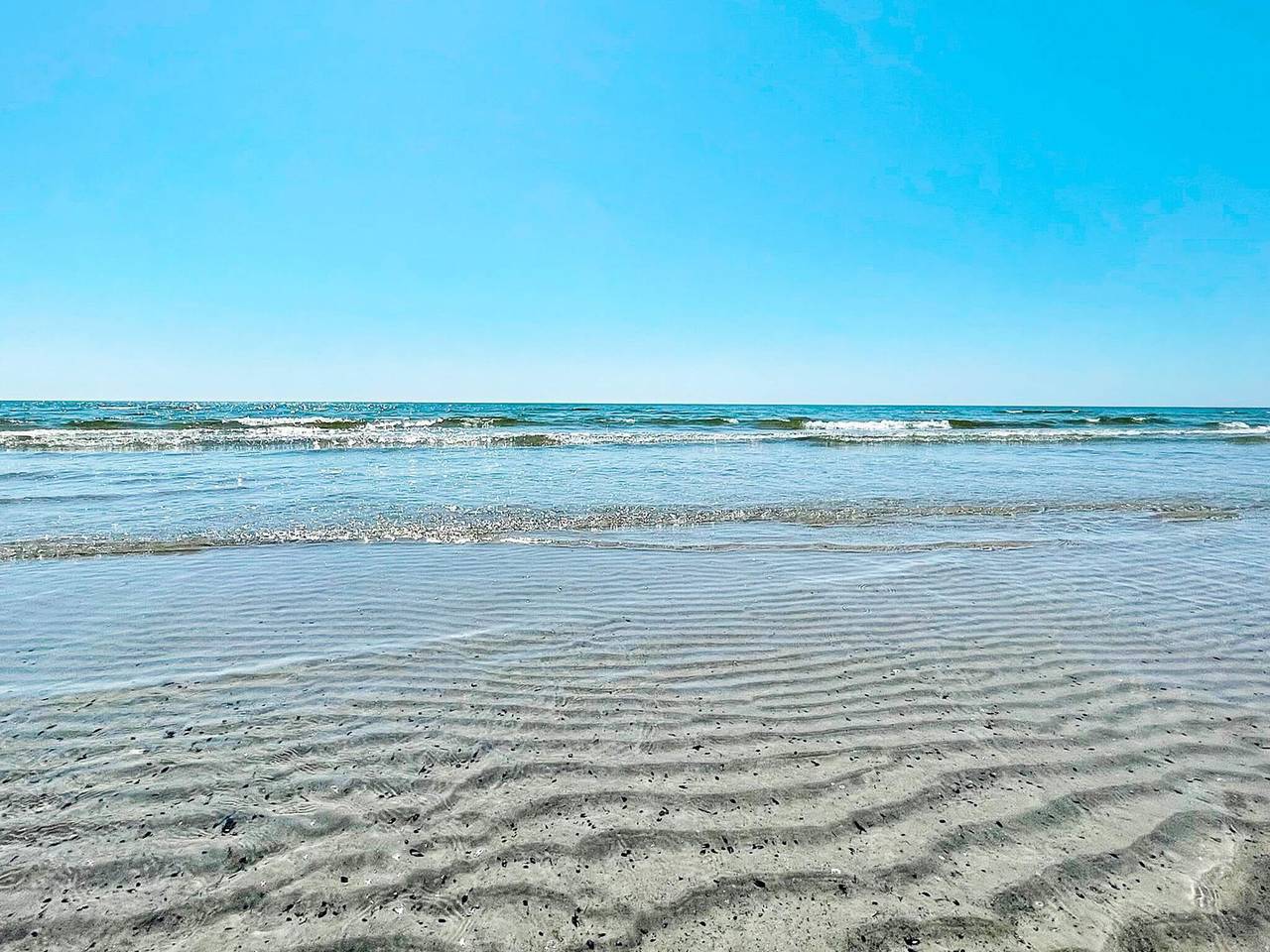 4 stjarniga stuga i Båstad in Bjärehalvön