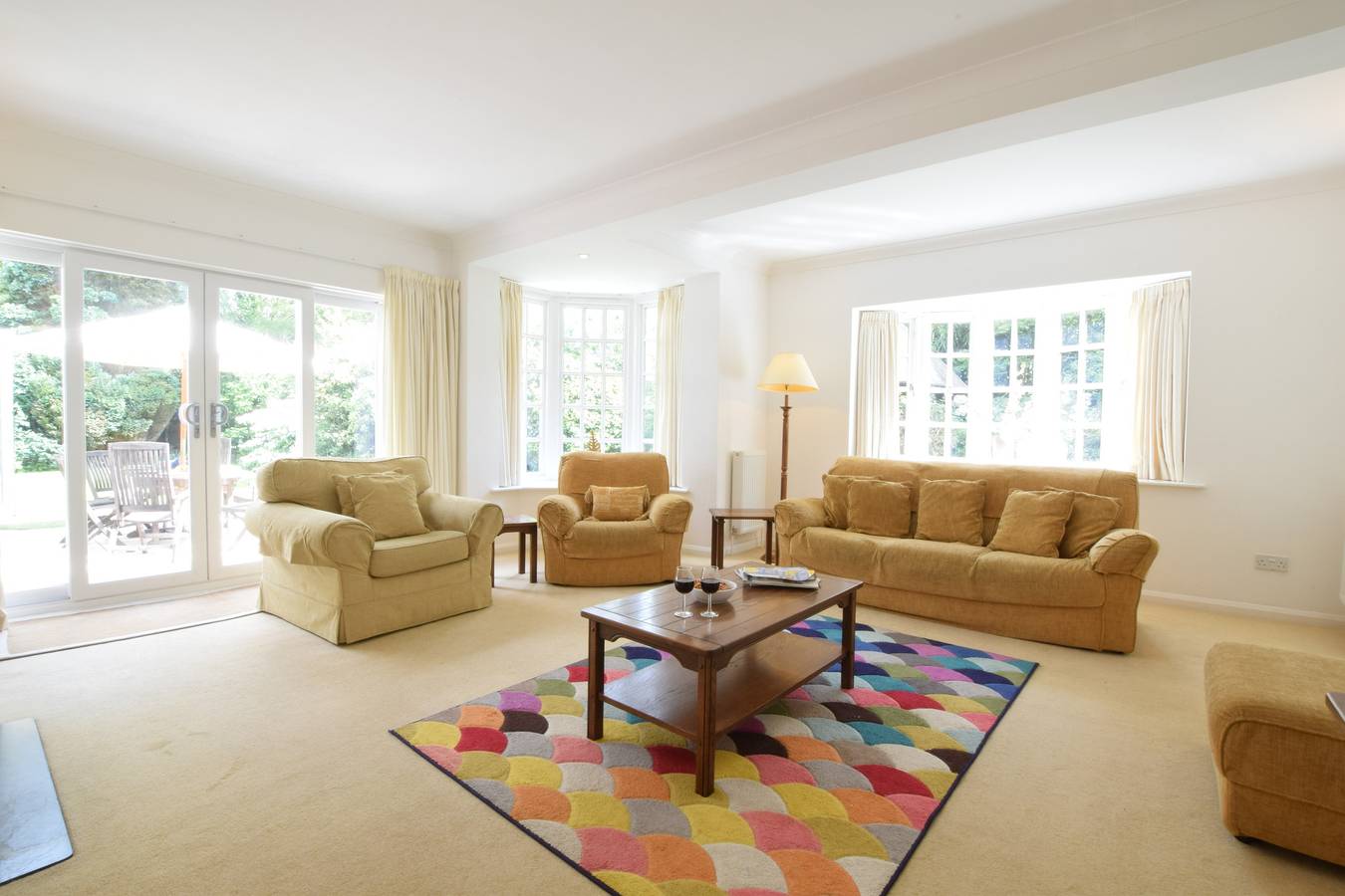 Rippleway, Walberswick in Walberswick, Sunrise Coast