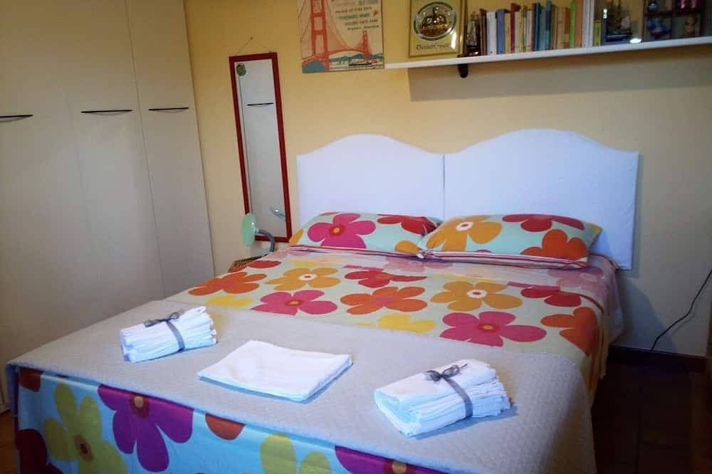 Salento Holiday House in Leporano, Golfe de Tarente