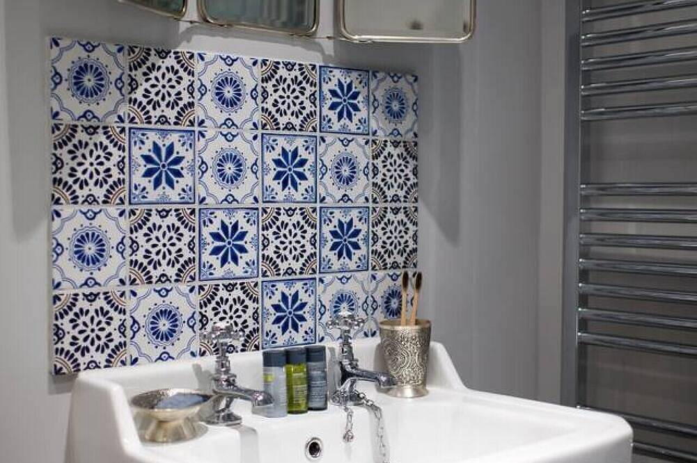 Ganze Wohnung, The Bath Apartments - Willoughby - Das geräumige georgianische Apartment im Zentrum von Bath! in Bath, Bath & Nord Ost Somerset