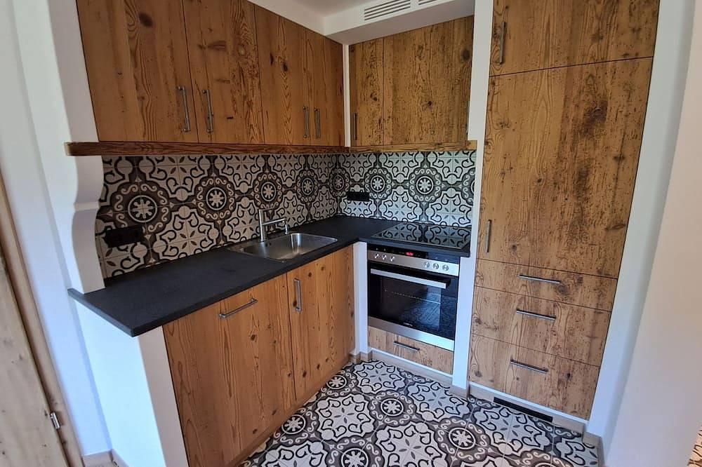Vacation Rental 1 - Servus - Becher Guesthouse, Kreuth-Point in Kreuth, Alpes Bávaros