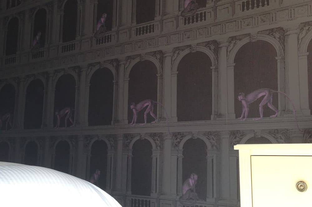 Apartamento entero, Lujoso Top Royal Mile 2 habitaciones y 2 baños con ducha in Edimburgo, Lothian