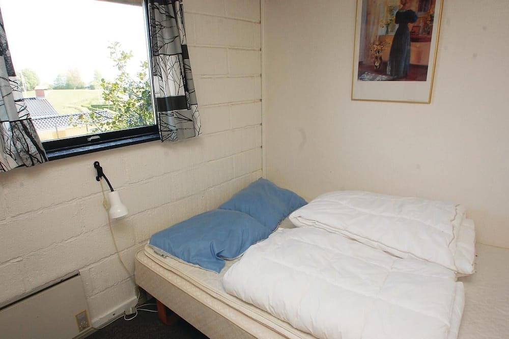 2 bedroom pet friendly home in Hejls in Hejls, Lillebælt