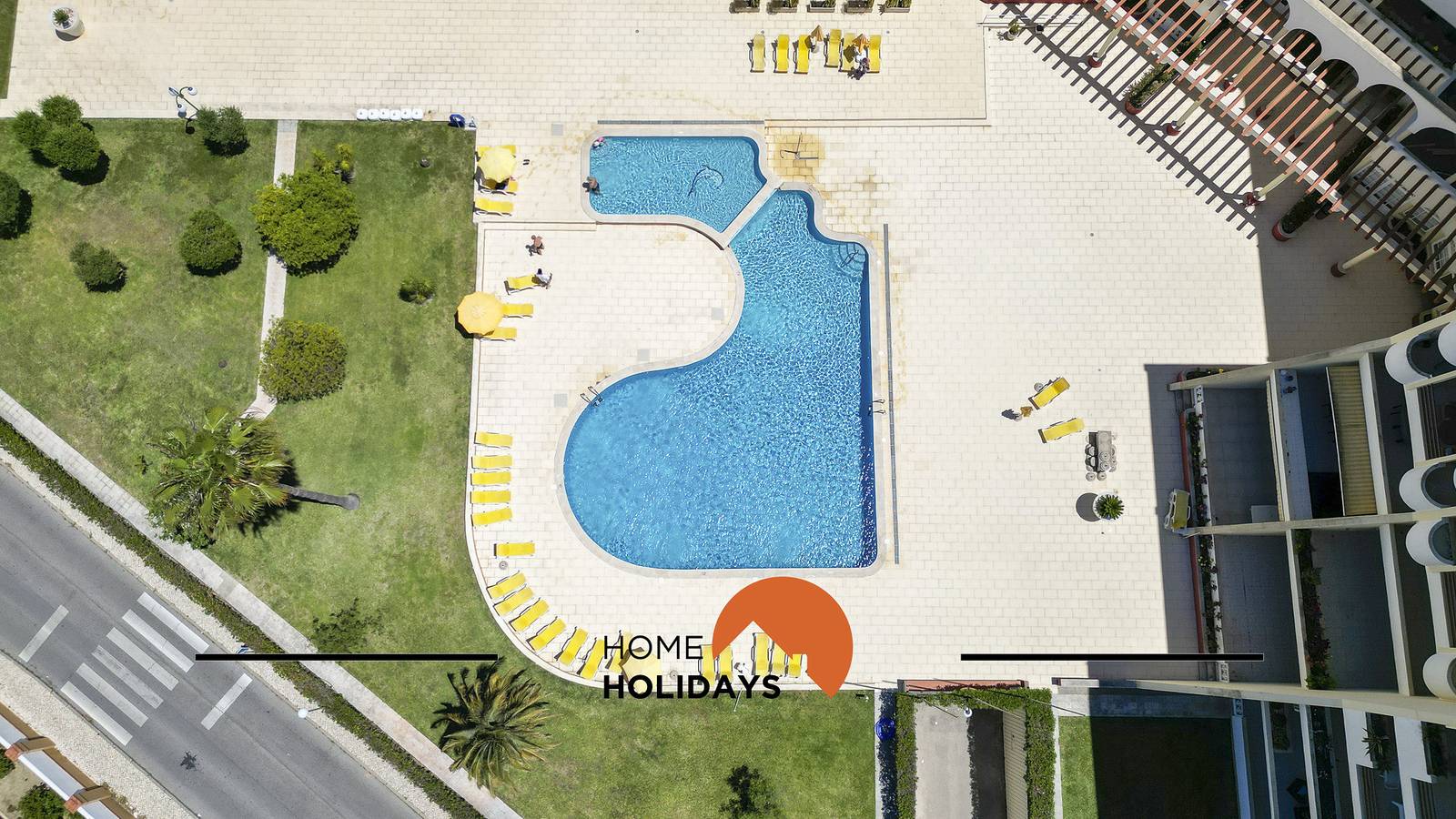 Appartement entier, #283 Galé Apartment | Beach & Nature in Guia, District de Faro