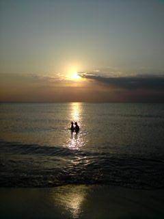Ferienwohnung für 3 Personen, mit Terrasse in Mecklenburg-Vorpommern - 3