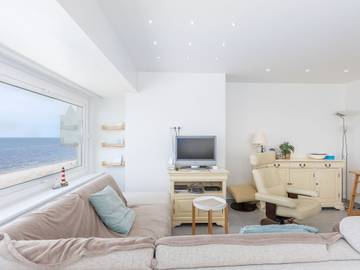 Vakantieappartement voor 5 Personen in Westende, Middelkerke, Afbeelding 2