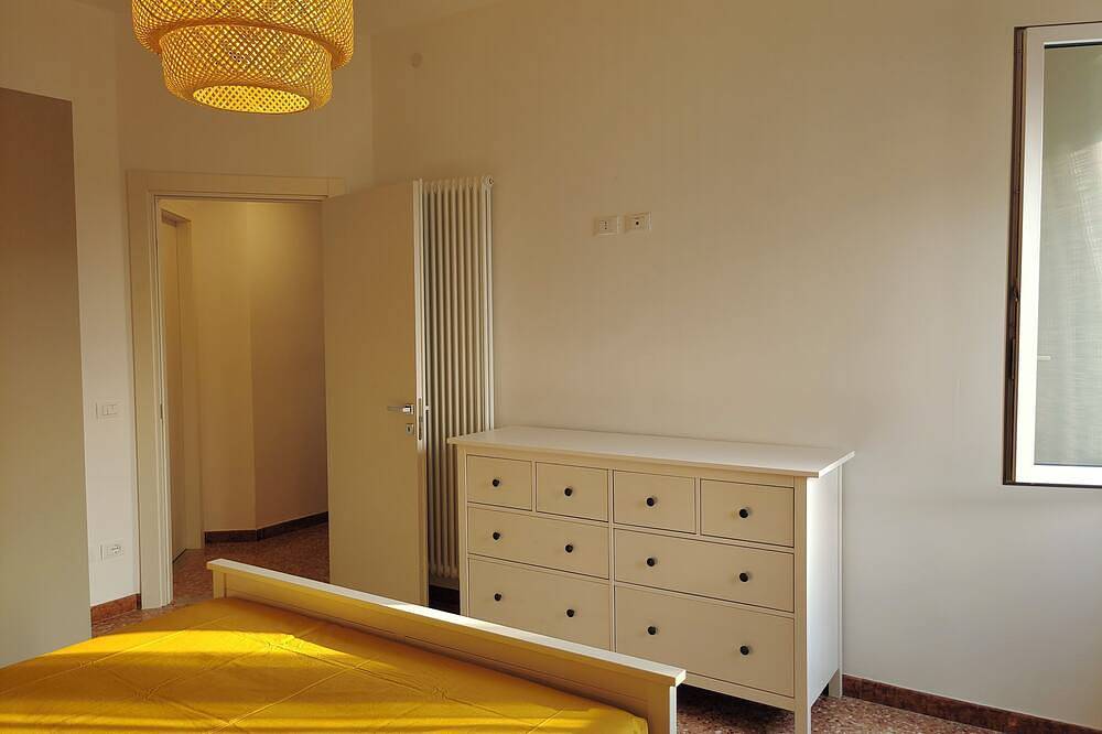 Apartamento entero, Golden House Venice Yellow – Explore Eastern Veneto with Family in Mirano, Provincia de Venezia