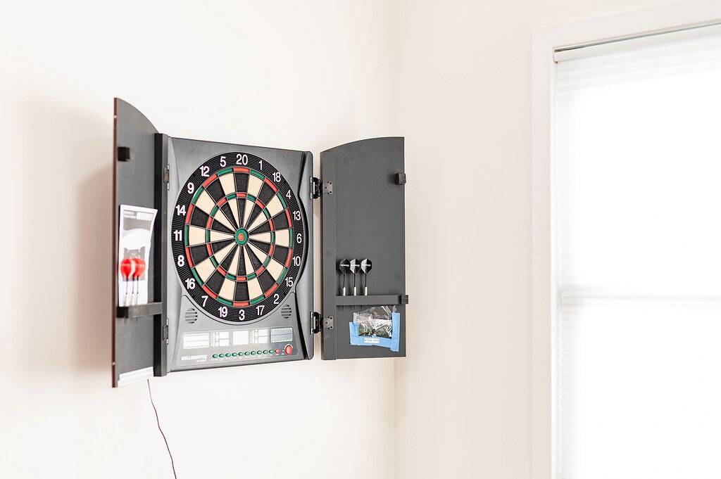 Newly Furnished Model Home.Gameroom. Close to Tcu! in Fort Worth, Tarrant County