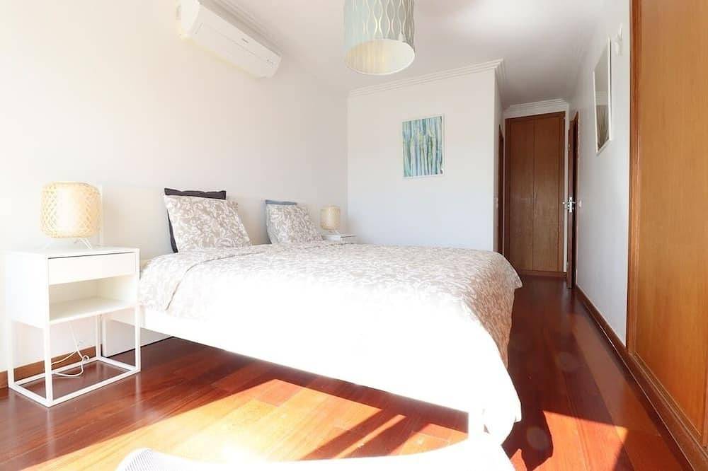 3-bedroom house in charming Cascais with Ac, Wifi. Book now in Cascais e Estoril, Costa de Lisboa