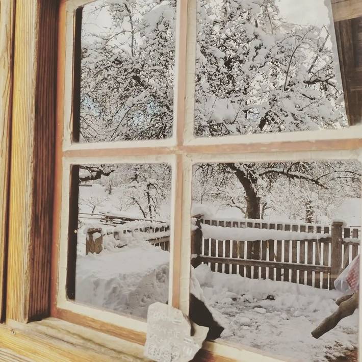 Ferienhaus für 6 Personen, mit Garten, kinderfreundlich in Österreich - 3