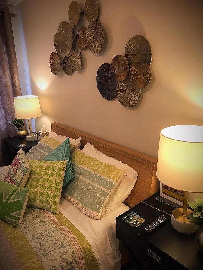 Gîte pour 2 personnes à Auckland - 3