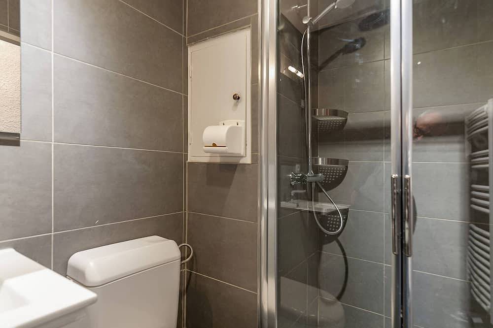 Apartamento entero, Acogedor estudio en el centro de Méribel Mottaret, ideal para 2 personas, cercano a pistas y comercios in Méribel-Mottaret, Les Allues