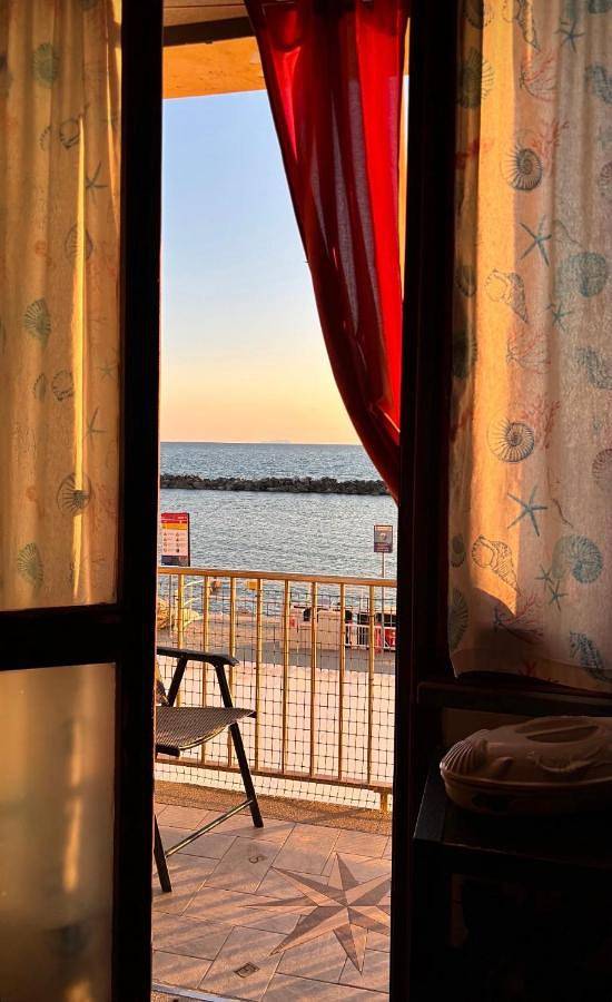 Geheel appartement, Casa Vacanze Marina di Pisa Catola in Marina di Pisa, Pisa