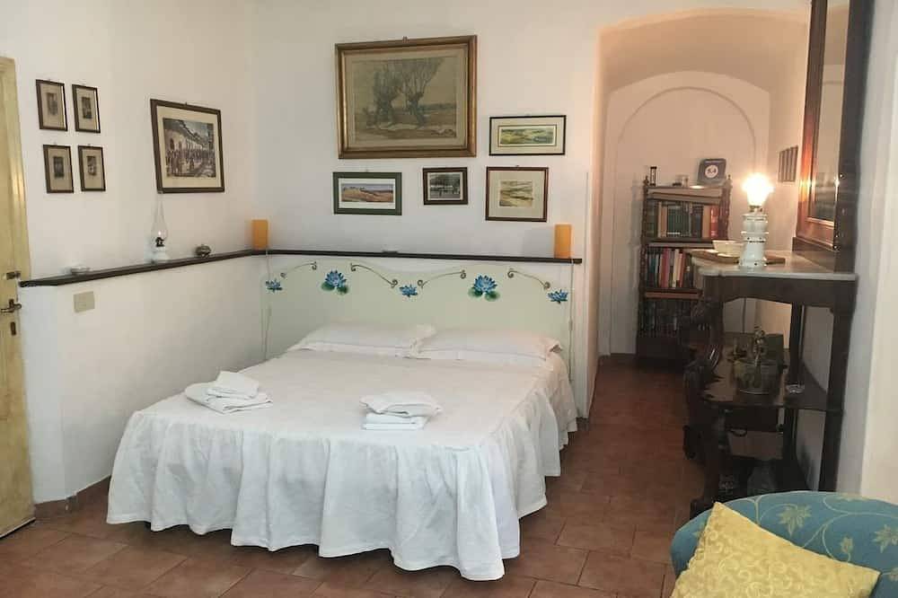 Geheel appartement, Vacation home \"Old mansion\" in Monteroni d'Arbia, Provincie Siena