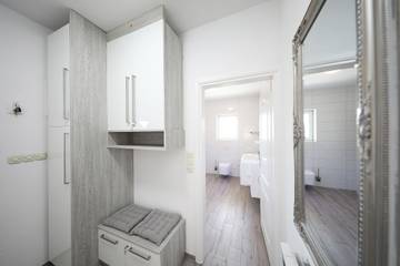 Apartament Wakacyjny dla 4 osoby w Vir, Croatian Islands, Zdjęcie 1