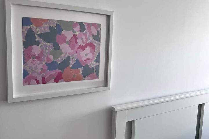 Location de vacances pour 5 personnes à Billiers - 3