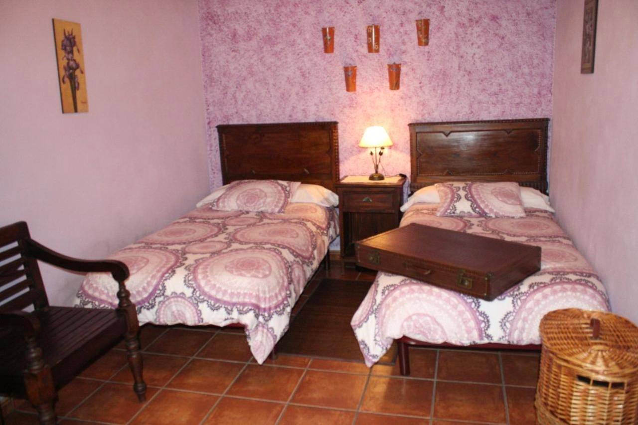 Apartamento entero, Apartment in Aller, Cordillera Cantábrica
