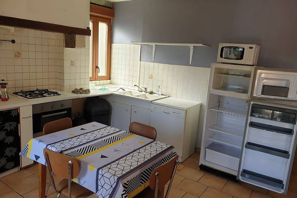 Country house - Ideal for a team of workers in Nérac, Nérac region