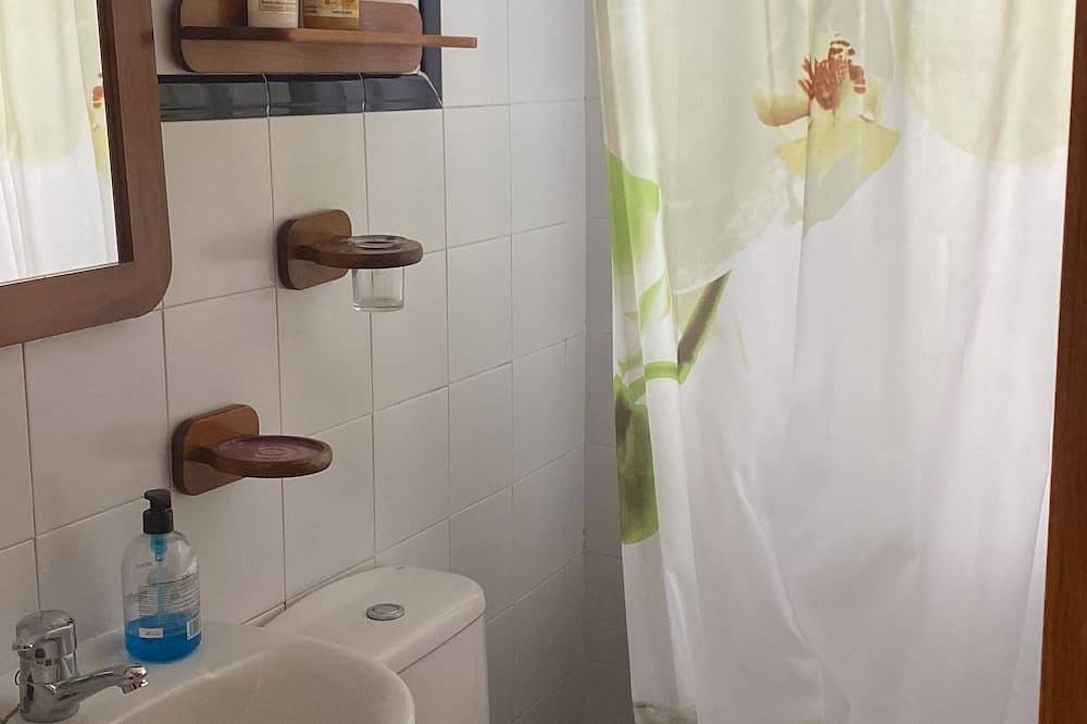 Apartamento entero, Alquilo acogedor  apartamento in Nívar, Provincia de Granada