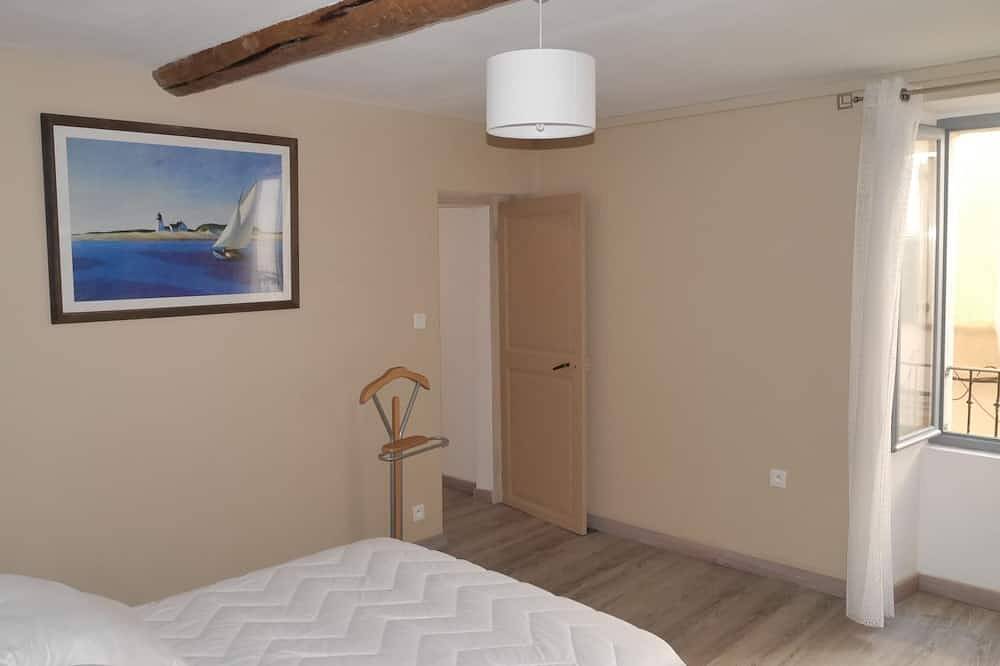 Appartement entier, Joli appartement au coeur de la haute-ville de Bonifacio in Bonifacio, Arrondissement de Sartène