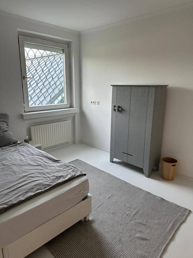 Appartement de vacances entier, Double Room in Anif, Tennengau
