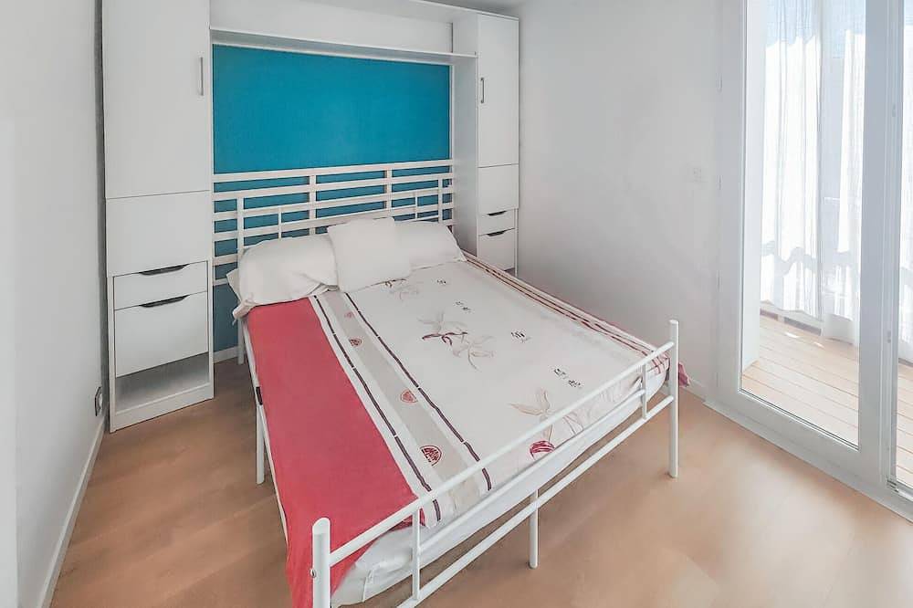 Apartamento entero, Bonito apartamento en Palavas-Les-Flots in Palavas-les-Flots, Côte d'Améthyste