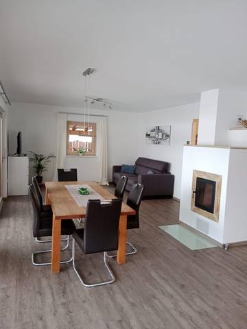 Appartement voor 6 Personen in St. Johann in Tirol, Hohe Salve, Afbeelding 4