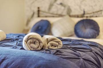 Cottage for 4 People in Wells-next-the-Sea, Norfolk, Photo 3